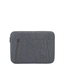 Case Logic Huxton Sleeve 13 inch graphite
