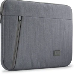 Case Logic Huxton Sleeve 13 inch graphite