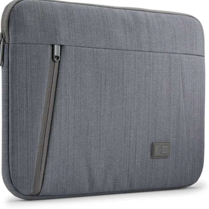 Case Logic Huxton Sleeve 13 inch graphite