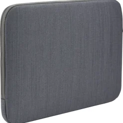 Case Logic Huxton Sleeve 13 inch graphite