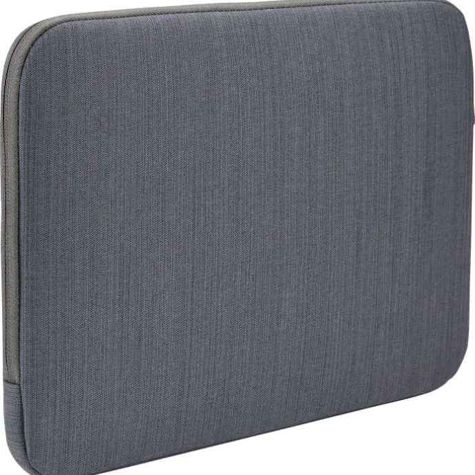 Case Logic Huxton Sleeve 13 inch graphite