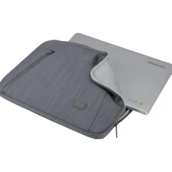 Case Logic Huxton Sleeve 13 inch graphite