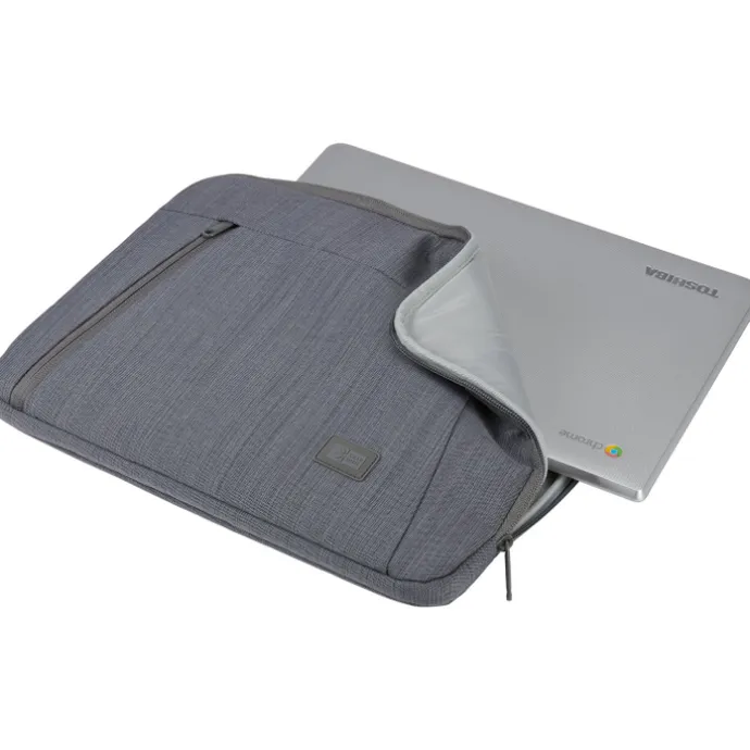 Case Logic Huxton Sleeve 13 inch graphite