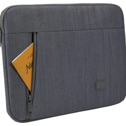 Case Logic Huxton Sleeve 13 inch graphite
