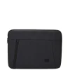 Case Logic Huxton Sleeve 15.6" black