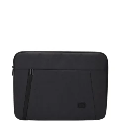 Case Logic Huxton Sleeve 15.6" black