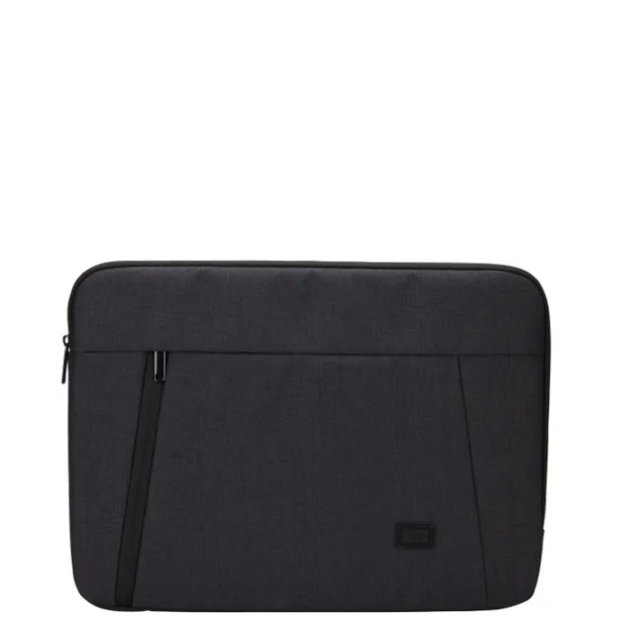 Case Logic Huxton Sleeve 15.6" black