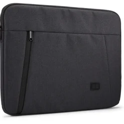 Case Logic Huxton Sleeve 15.6
