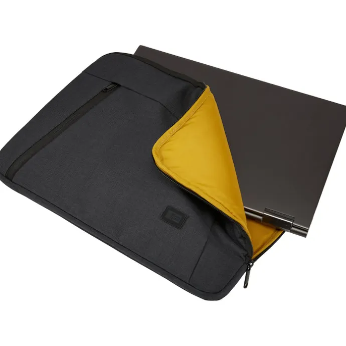 Case Logic Huxton Sleeve 15.6" black