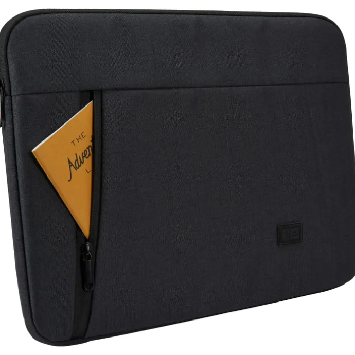 Case Logic Huxton Sleeve 15.6" black