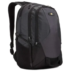 Case Logic InTransit Laptoprugzak 14.1 inch black