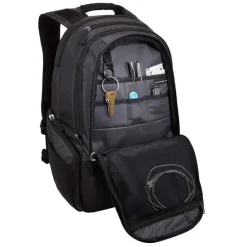 Case Logic InTransit Laptoprugzak 14.1 inch black