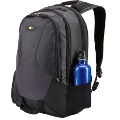 Case Logic InTransit Laptoprugzak 14.1 inch black