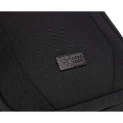 Case Logic Invigo Eco Accessory Case black
