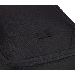 Case Logic Invigo Eco Accessory Case Large black