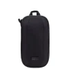 Case Logic Invigo Eco Accessory Case Mini black