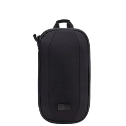 Case Logic Invigo Eco Accessory Case Mini black