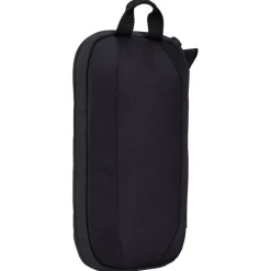 Case Logic Invigo Eco Accessory Case Mini black