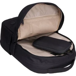 Case Logic Invigo Eco Accessory Case Mini black