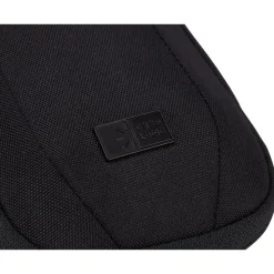 Case Logic Invigo Eco Accessory Case Mini black