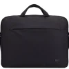 Case Logic Invigo Eco Attache 15.6" black