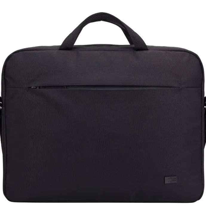 Case Logic Invigo Eco Attache 15.6" black