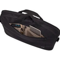 Case Logic Invigo Eco Attache 15.6