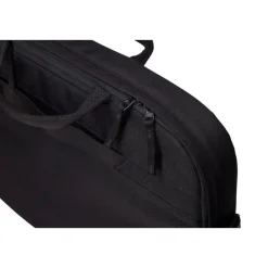 Case Logic Invigo Eco Attache 15.6