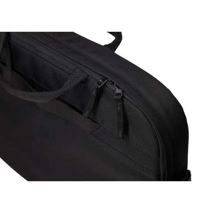 Case Logic Invigo Eco Attache 15.6" black