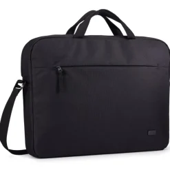 Case Logic Invigo Eco Attache 15.6