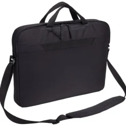 Case Logic Invigo Eco Attache 15.6