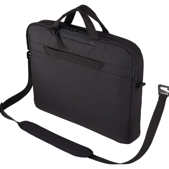 Case Logic Invigo Eco Attache 15.6" black