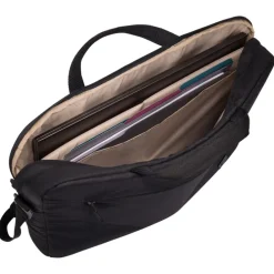 Case Logic Invigo Eco Attache 15.6