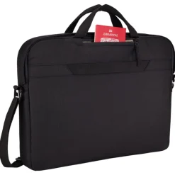 Case Logic Invigo Eco Attache 15.6
