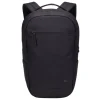 Case Logic Invigo Eco Backpack 15.6" black