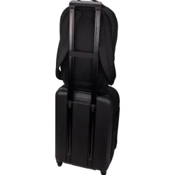 Case Logic Invigo Eco Backpack 15.6