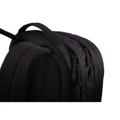 Case Logic Invigo Eco Backpack 15.6
