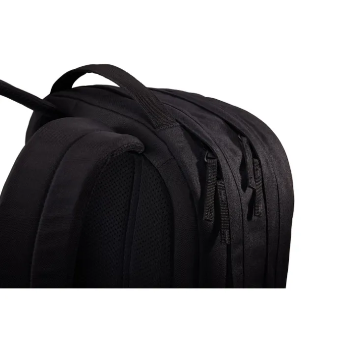Case Logic Invigo Eco Backpack 15.6" black