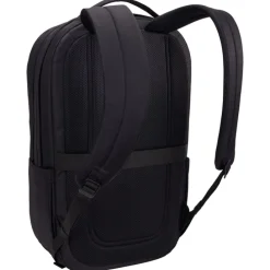 Case Logic Invigo Eco Backpack 15.6