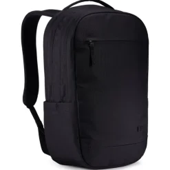 Case Logic Invigo Eco Backpack 15.6