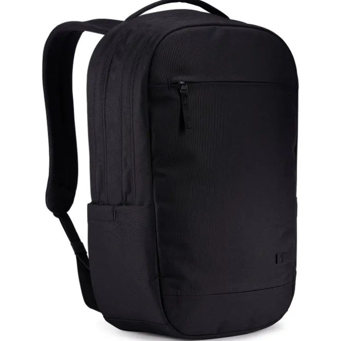 Case Logic Invigo Eco Backpack 15.6" black