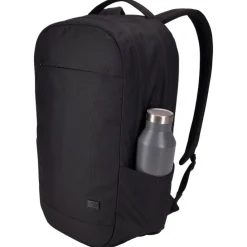 Case Logic Invigo Eco Backpack 15.6