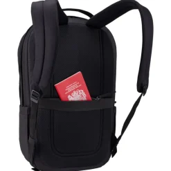 Case Logic Invigo Eco Backpack 15.6
