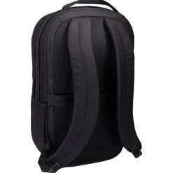 Case Logic Invigo Eco Backpack 15.6