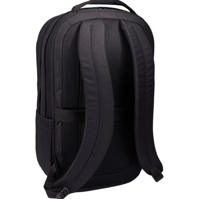 Case Logic Invigo Eco Backpack 15.6" black