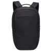 Case Logic Invigo Eco Backpack 14" black