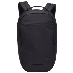 Case Logic Invigo Eco Backpack 14" black