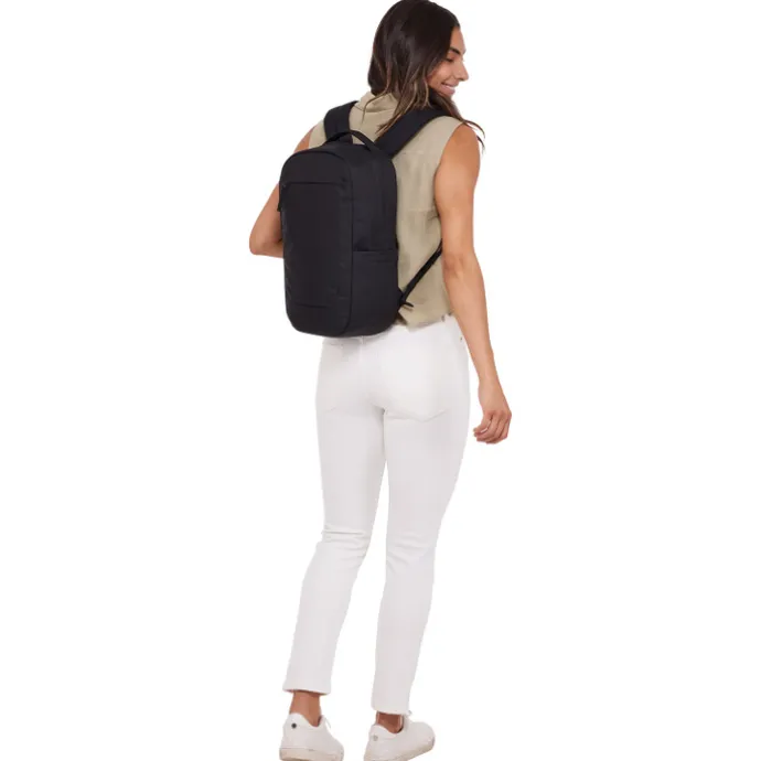 Case Logic Invigo Eco Backpack 14" black