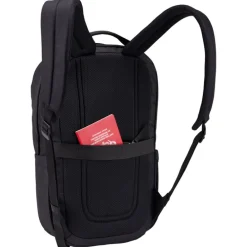 Case Logic Invigo Eco Backpack 14