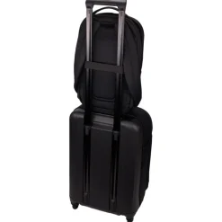 Case Logic Invigo Eco Backpack 14